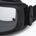 Fox Racing Main Stray black 25834_001 cycling goggles 5
