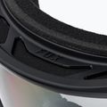 Fox Racing Main Stray black 25834_001 cycling goggles 6