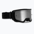 Fox Racing Main Stray black 25834_001 cycling goggles 7