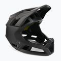 Fox Racing Proframe Matte full face bike helmet black 26798_001