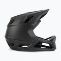 Fox Racing Proframe Matte full face bike helmet black 26798_001 3