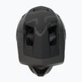 Fox Racing Proframe Matte full face bike helmet black 26798_001 6