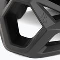 Fox Racing Proframe Matte full face bike helmet black 26798_001 8