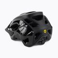 Fox Racing Speedframe Pro bike helmet black 26801_001_M 4