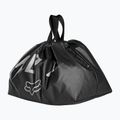 Fox Racing Utility Changing Mat bag black 3