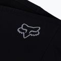 Fox Racing Defend Polartec® cycling chimney black 27365_001_OS 3