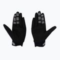 Fox Racing Dirtpaw men's cycling gloves black 25796 2