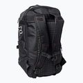 Cycling backpack Fox Racing Transition Pack 45 l black 2