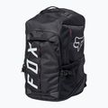 Cycling backpack Fox Racing Transition Pack 45 l black 3