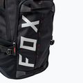 Cycling backpack Fox Racing Transition Pack 45 l black 5