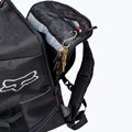 Cycling backpack Fox Racing Transition Pack 45 l black 8
