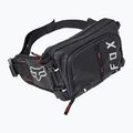 Fox Racing Hip Pack bike kidney black 27136_001