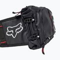 Fox Racing Hip Pack bike kidney black 27136_001 3