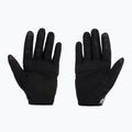 Fox Racing Ranger Gel men's cycling gloves black 27166_001 3