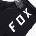 Fox Racing Ranger Gel men's cycling gloves black 27166_001 4