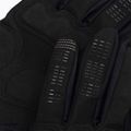 Fox Racing Ranger Gel men's cycling gloves black 27166_001 5
