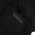 Fox Racing Ranger Gel men's cycling gloves black 27166_001 6
