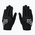 Fox Racing Defend men's cycling gloves black 27376 3