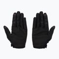 Women's cycling gloves Fox Racing Ranger black 27383 2