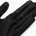 Women's cycling gloves Fox Racing Ranger black 27383 5