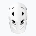 Fox Racing Rampage Jr children's bike helmet white 27616_008 10