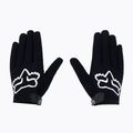 Fox Racing Ranger men's cycling gloves black 27162 3