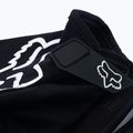 Fox Racing Ranger men's cycling gloves black 27162 4