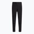 Fox Racing Defend Fire men's cycling trousers black 28702_001_30