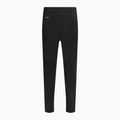 Fox Racing Defend Fire men's cycling trousers black 28702_001_30 2