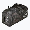 Fox Racing Podium carry bag green 28601_247
