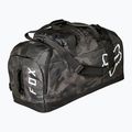 Fox Racing Podium carry bag green 28601_247 2