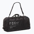Fox Racing Podium 180 carry bag green 28602_247 2