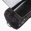 Fox Racing Podium 180 carry bag green 28602_247 5