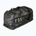 Fox Racing Podium 180 carry bag green 28602_247 7