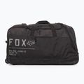 Fox Racing Shuttle 180 carry bag green 28603_247