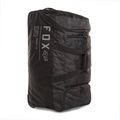 Fox Racing Shuttle 180 carry bag green 28603_247 3