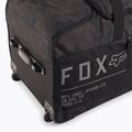 Fox Racing Shuttle 180 carry bag green 28603_247 4