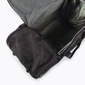 Fox Racing Shuttle 180 carry bag green 28603_247 7