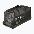 Fox Racing Shuttle 180 carry bag green 28603_247 8