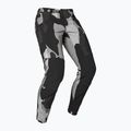 Fox Racing Defend Fire men's cycling trousers black/grey 28702_247