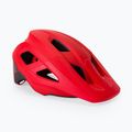 Fox Racing Mainframe children's bike helmet red 29217_110