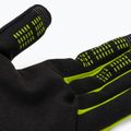 Men's cycling gloves Fox Racing Ranger yellow 27162 5