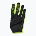 Fox Racing Ranger Flo children's cycling gloves green 27389_130 5