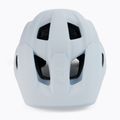 Fox Racing Mainframe Trvrs bike helmet white 28424_008 2