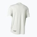 Fox Racing Ranger men's cycling jersey white 28874_439 2
