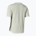 Fox Racing Ranger Dr children's cycling jersey grey 29290_439 2