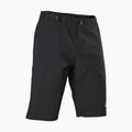 Fox Racing Ranger men's cycling shorts black 28882_001