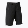 Fox Racing Ranger women's cycling shorts black 29314_001