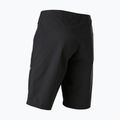 Fox Racing Ranger women's cycling shorts black 29314_001 2