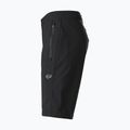 Fox Racing Ranger women's cycling shorts black 29314_001 3